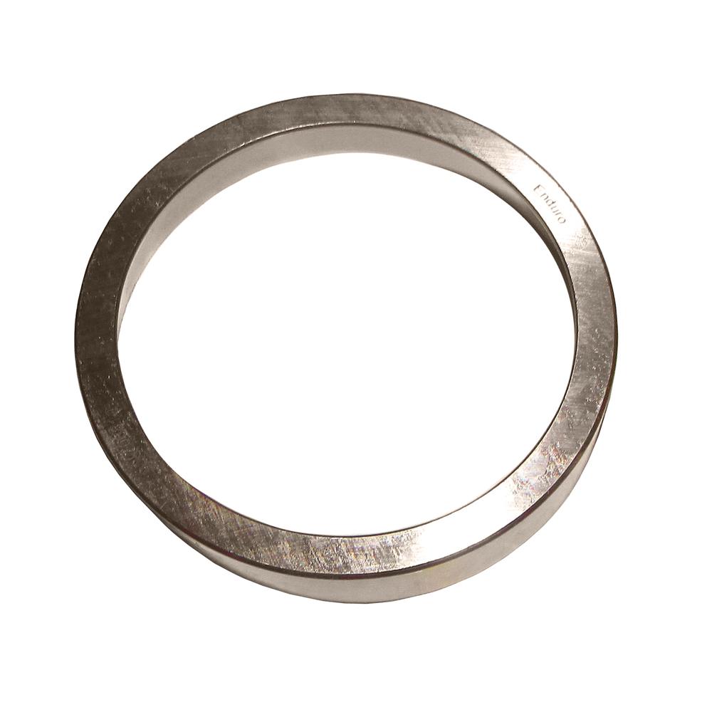 625743C1 Race Bearing Fits Case/International Harvester