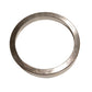 7K5448 Race Bearing Fits Caterpillar