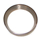 625743C1 Race Bearing Fits Case/International Harvester