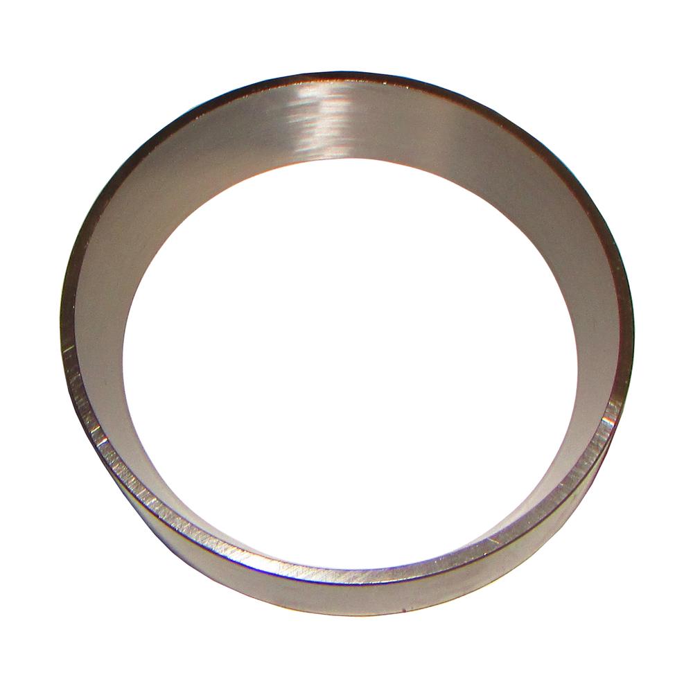 7K5448 Race Bearing Fits Caterpillar