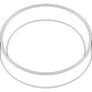 7K5448 Race Bearing Fits Caterpillar