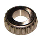 JLM67041P - Cone Bearing