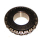 JLM67041P - Cone Bearing