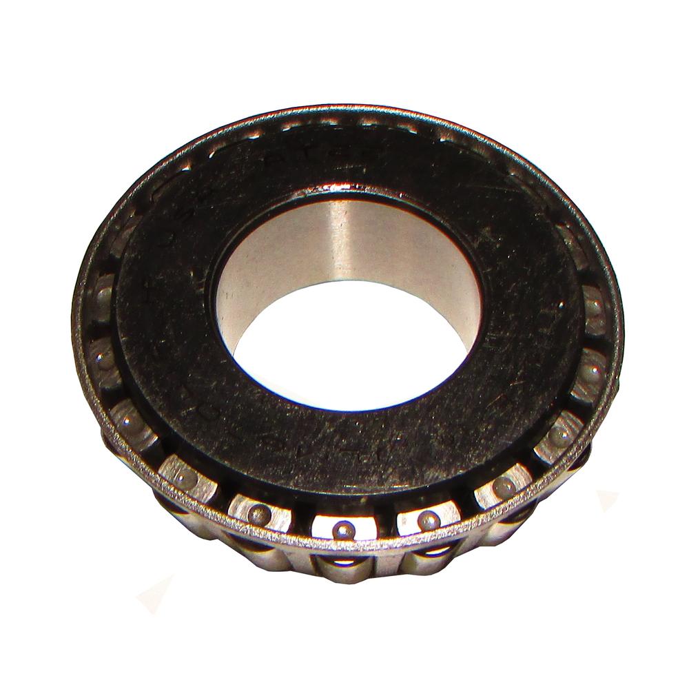 JLM67041P - Cone Bearing