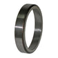 1321607 Cup Bearing Fits Bobcat 843 853 863 873 883