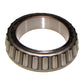 ENB10-0380 Cone Bearing Fits Bobcat 843 853 863 873 883