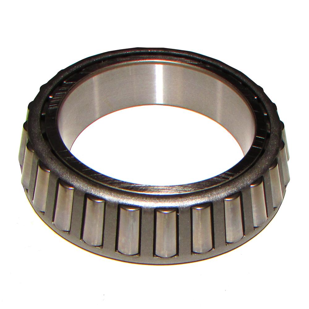 ENB10-0380 Cone Bearing Fits Bobcat 843 853 863 873 883