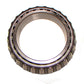 ENB10-0380 Cone Bearing Fits Bobcat 843 853 863 873 883