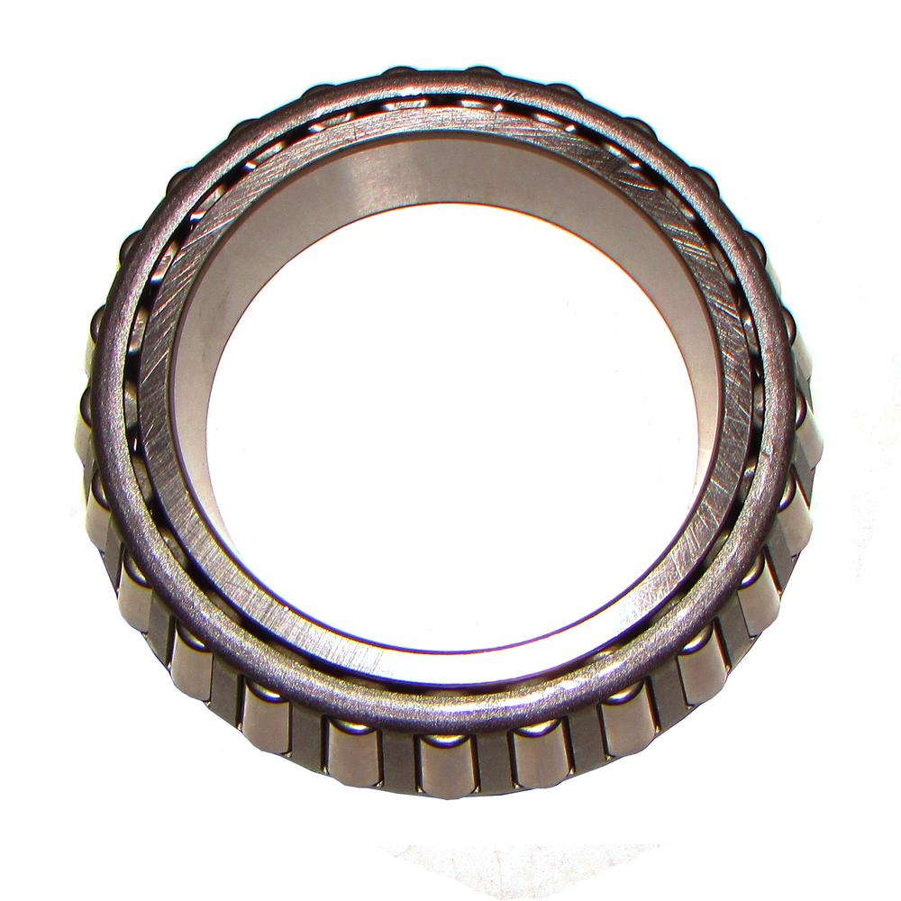 ENB10-0380 Cone Bearing Fits Bobcat 843 853 863 873 883
