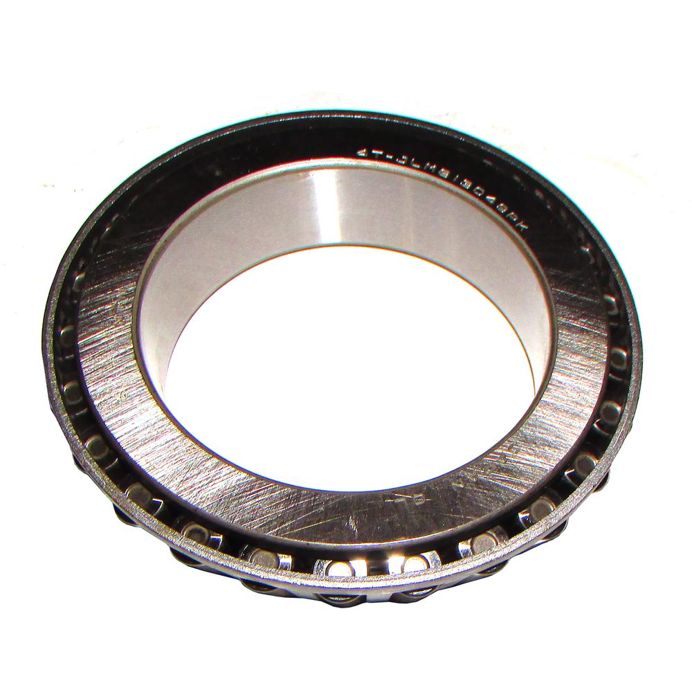 ENB10-0380 Cone Bearing Fits Bobcat 843 853 863 873 883