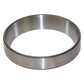 L35931 Bearing Cup Fits Case 450B 450C 455B 455C 550E 550G 550H 800 825