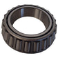 Cone Bearing Fits Caterpillar Replaces 2P8987