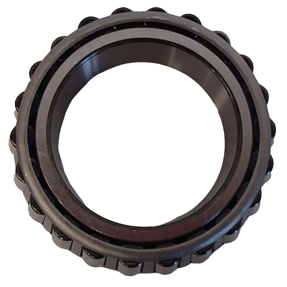JM511946 - Cone Bearing Replaces 1997113C1