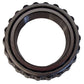 Cone Bearing Fits Case/International Harvester Replaces 1997113C1