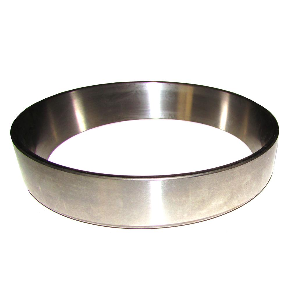 Cup Bearing Fits Universal Products Replaces 1006868