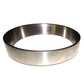622335C1 Cup Bearing Fits Case/International Harvester
