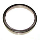 9823418 Bearing cup Fits Case 450C, 455C, 550, 550E, 550G, 550H