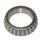 Cone Bearing Fits Universal Products Replaces 700703802