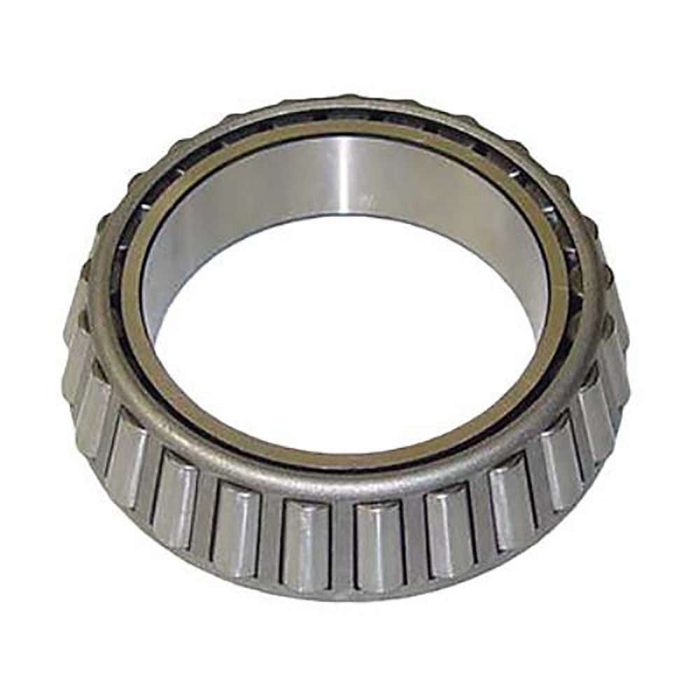 Cone Bearing Fits Universal Products Replaces 700703802