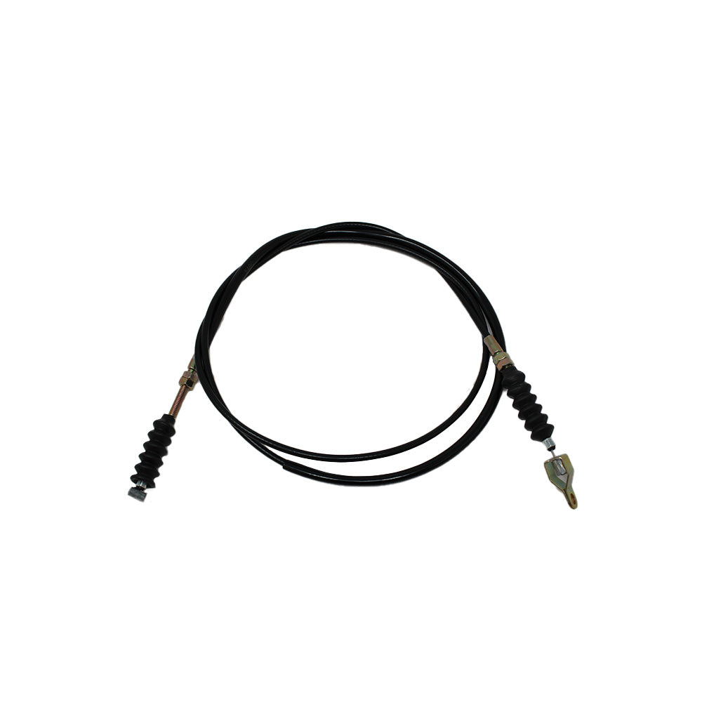 JN3-F6311-00-AIC Throttle Cable