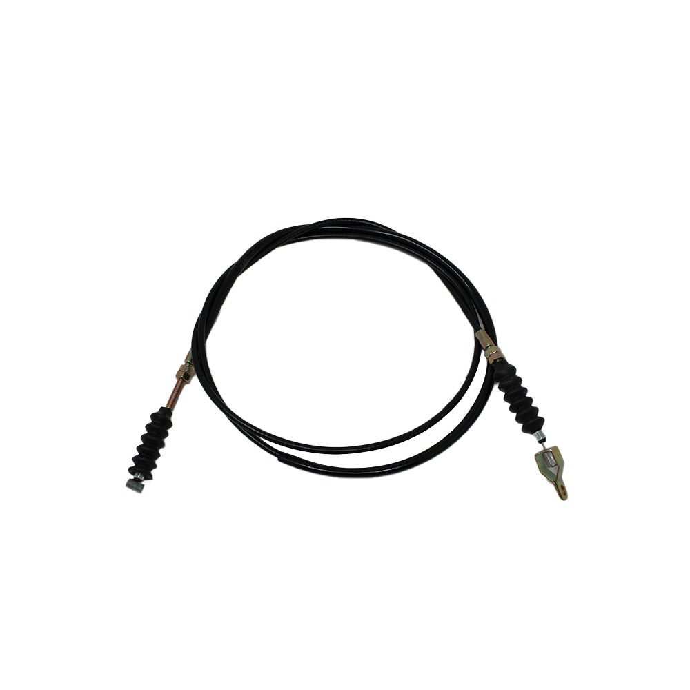 Throttle Accelerator Cable Fits Yamaha Golf Cart Repl. JN3-F6311-00-00