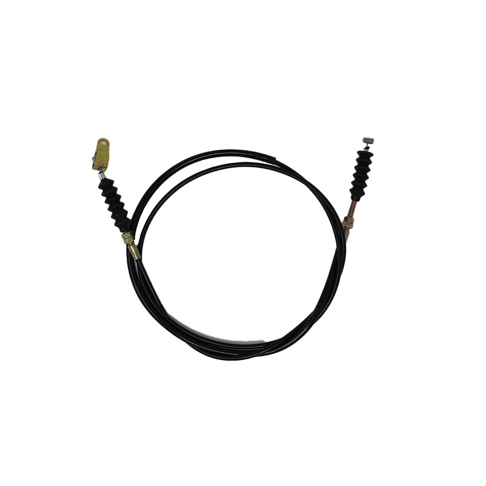 JN3-F6311-00-AIC Throttle Cable