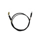 Throttle Cable Fits Yamaha Replaces JN3-F6311-00