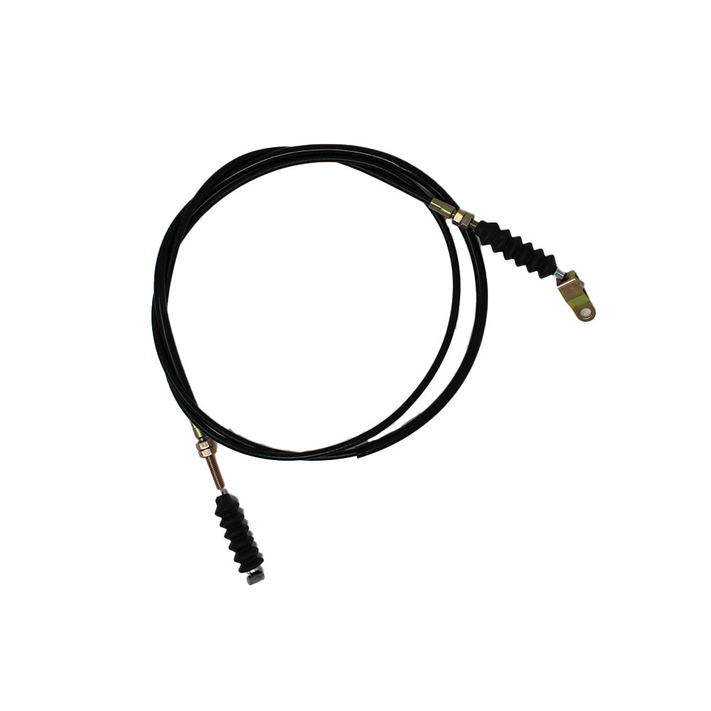 JN3-F6311-00-AIC Throttle Cable
