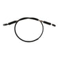 JN6-F6312-01-00 Throttle Cable Fits Yamaha G16 G20 G21 & G22