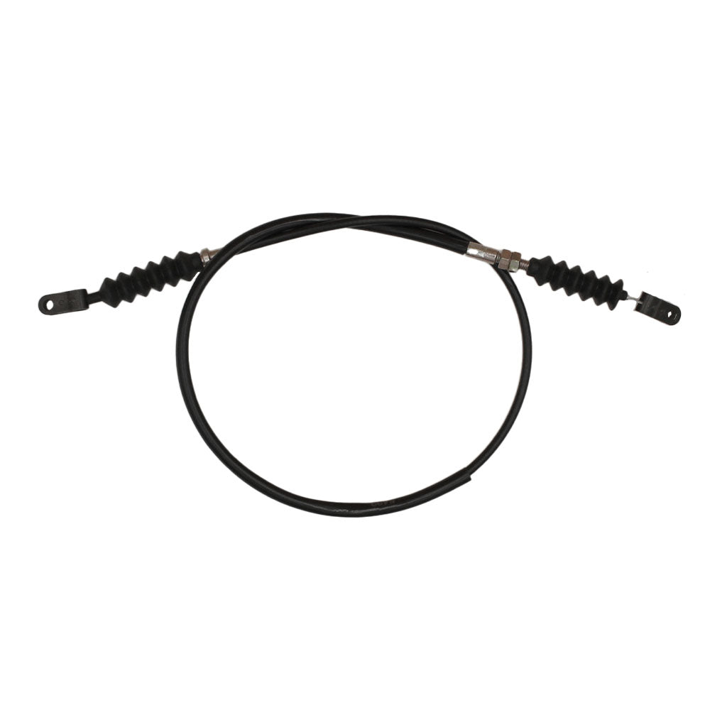 JN6-F6312-01-00 Throttle Cable Fits Yamaha G16 G20 G21 & G22