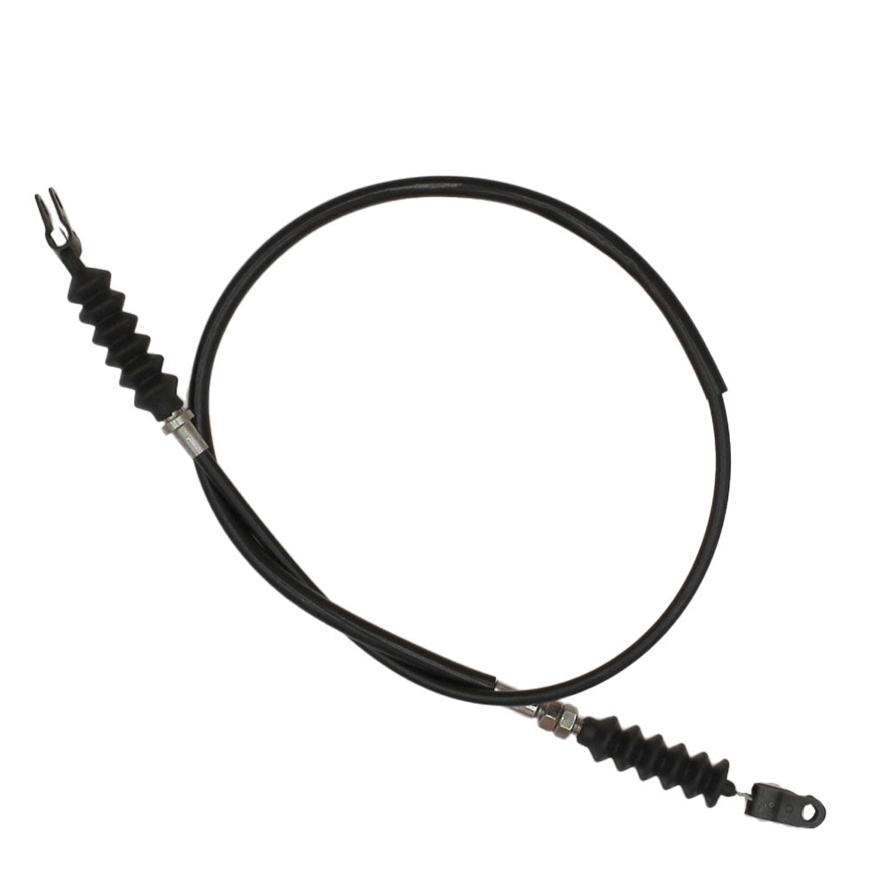 JN6-F6312-01-00 Throttle Cable Fits Yamaha G16 G20 G21 & G22