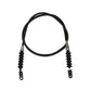 JN6-F6312-01-00 Throttle Cable Fits Yamaha G16 G20 G21 & G22