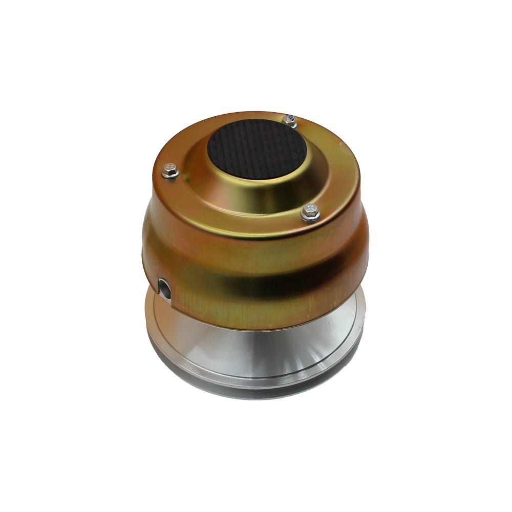 Aluminum Drive Clutch Fits Yamaha Replaces CP-0006
