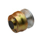 Aluminum Drive Clutch Fits Yamaha Replaces CP-0006