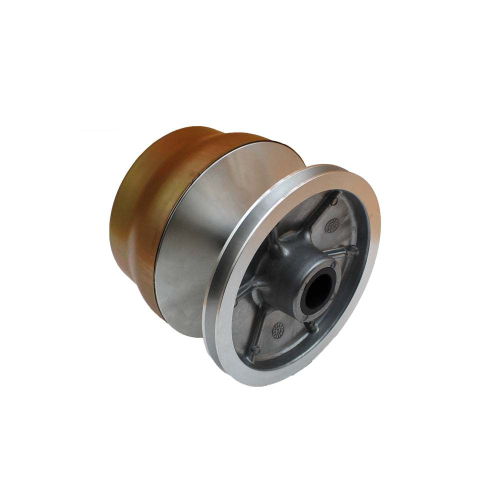 Aluminum Drive Clutch Fits Yamaha Replaces CP-0006