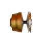 Aluminum Drive Clutch Fits Yamaha Replaces CP-0006