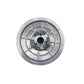 Secondary Clutch Kit Fits Yamaha Replaces J55-G6270-01