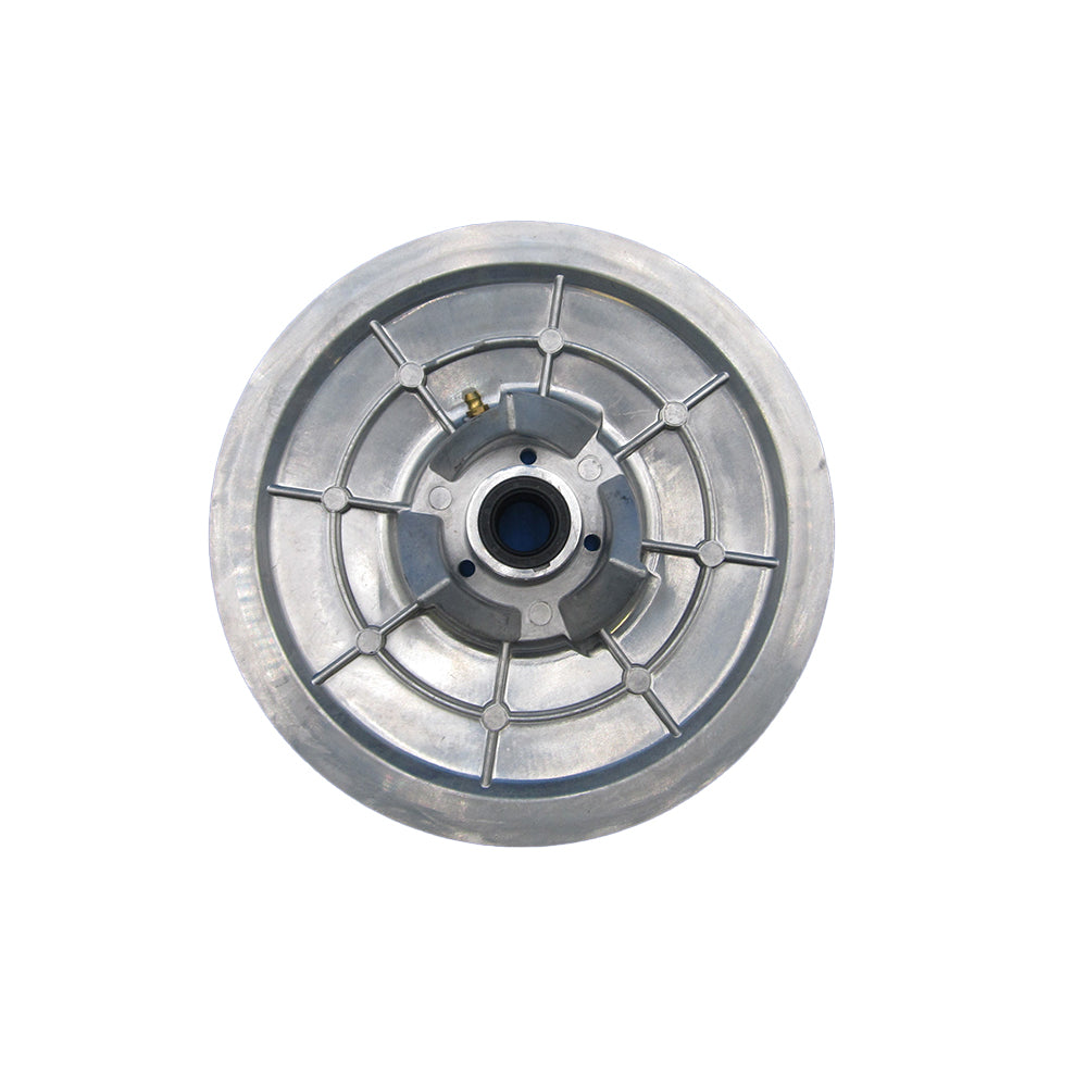Secondary Clutch Kit Fits Yamaha Replaces J55-G6270-01