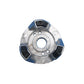 Secondary Clutch Kit Fits Yamaha Replaces J55-G6270-01