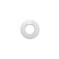 Secondary Clutch Kit Fits Yamaha Replaces J55-G6270-01