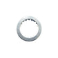Secondary Clutch Kit Fits Yamaha Replaces J55-G6270-01