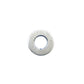 Secondary Clutch Kit Fits Yamaha Replaces J55-G6270-01