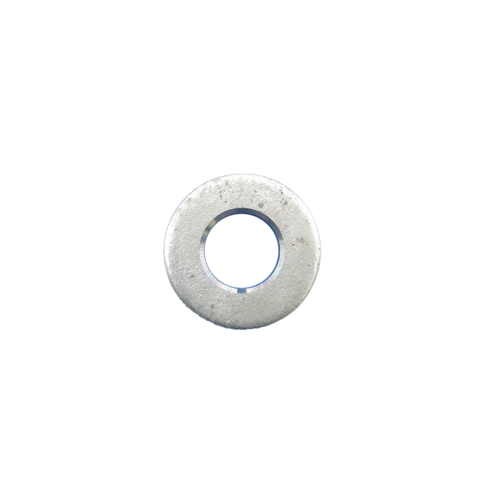 Secondary Clutch Kit Fits Yamaha Replaces J55-G6270-01