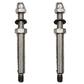 JN6-K834A-02-AIC Golf Cart Top Front Support Bolt Set