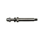 JN6-K834A-02-AIC Golf Cart Top Front Support Bolt Set