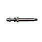 JN6-K834A-02 Golf Cart Top Front Support Bolt Set Fits Yamaha G14 G16 G19
