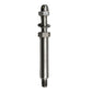 JN6-K834A-02-AIC Golf Cart Top Front Support Bolt Set