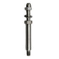 Top Front Roof Support Bolt Stud Kit Fits Yamaha G14 Golf Cart JN6-K834A-02