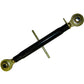 Top Link Fits Edcor Replaces Z119405