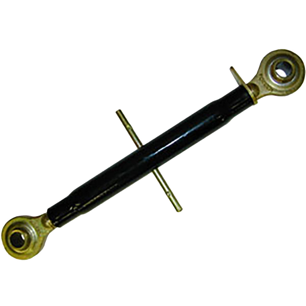 Top Link Fits Edcor Replaces Z119405